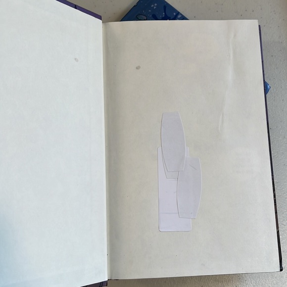 4 Last Kids on Earth Hard Cover Books - Picture 5 of 5